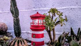 Casa Carmen e do Hilario - Foto 4