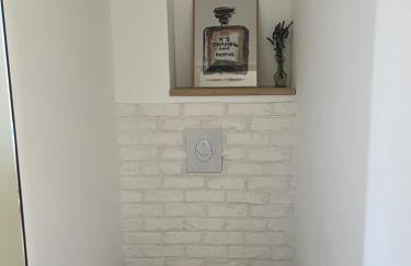 Villa Aprile - Foto 24