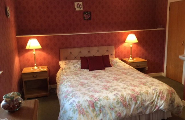 Wester Riechip - Foto 6