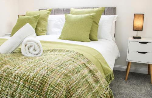 The Little Beehive - Photo 19