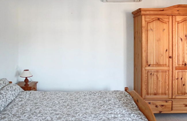 Belvilla by OYO Casa Palmera - Foto 5