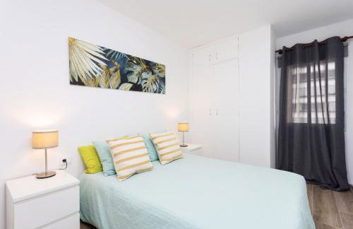 Home2Book Charming Apartment Santa Cruz, Wifi - Foto 12