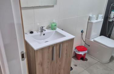 CENTRUM 4 - Photo 22