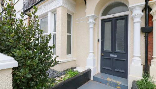 The Wiltons - Foto 2