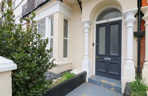 The Wiltons - Foto 2