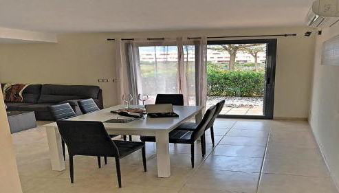 Fantástico Chalet Adosado de lujo "Un Salto al Paraíso" - Foto 4