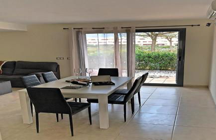 Fantástico Chalet Adosado de lujo "Un Salto al Paraíso" - Foto 4