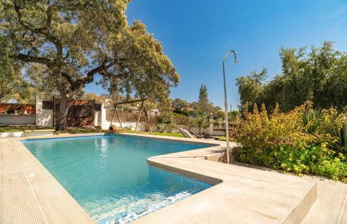 4 Bedroom Stunning Home In Guillena - Photo 8