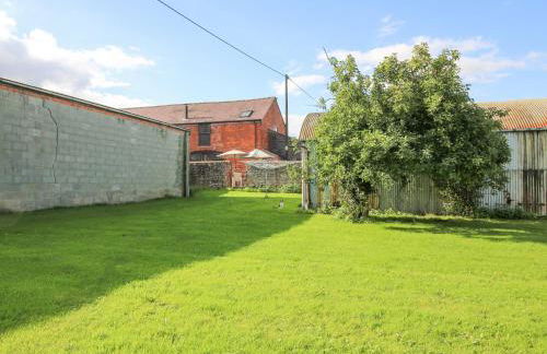 The Mill House - Foto 66