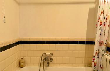 Tenuta Reganati - Foto 7