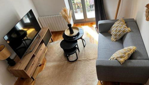 Le duplex Cornadore - Foto 4