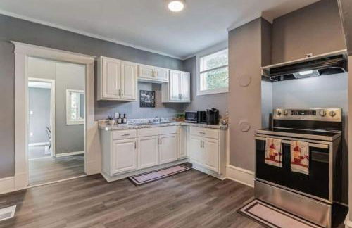 341 2-homes that sleep 16 - Foto 66