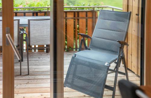 Wallemehof - Foto 34