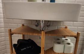 The Hatters Inn - Foto 38