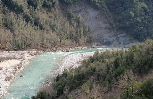 Ktimata Evdoxia - Foto 22