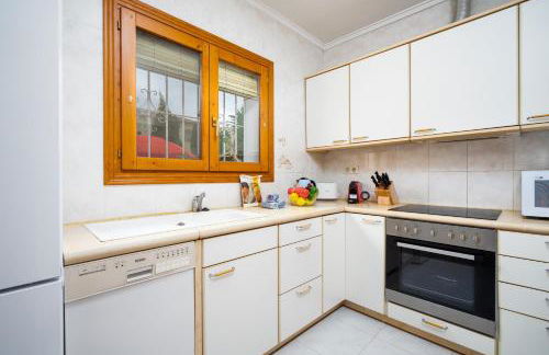 Nora by Aguilarent - Foto 6