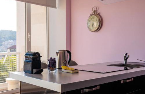 Center Lux View - Foto 7