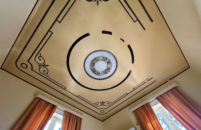 The Loriet - Foto 45