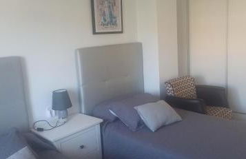 Playa Atlanterra, 1ª linea playa vistas al mar - Foto 32