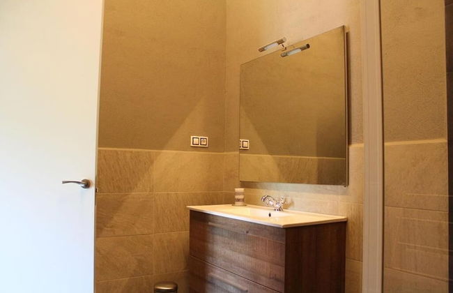 Casanova de Baix - Photo 16