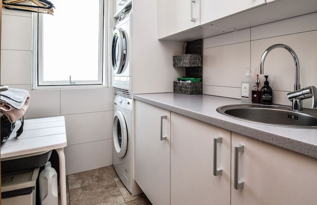 House Þ1 - Photo 20