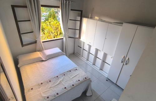 CantinhoAbençoado716 - Flat no Winterville Gravatá - Piscinas Aquecidas, Lago e Parquinhos - Foto 5