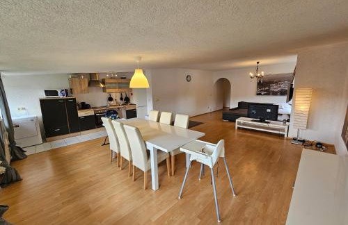 Apartmenthaus - Mackenbach - Foto 15