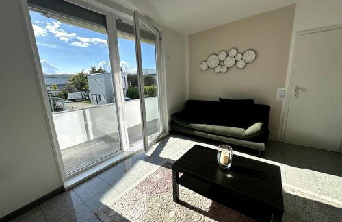 BookieB Apartment by Schmitt - Foto 55