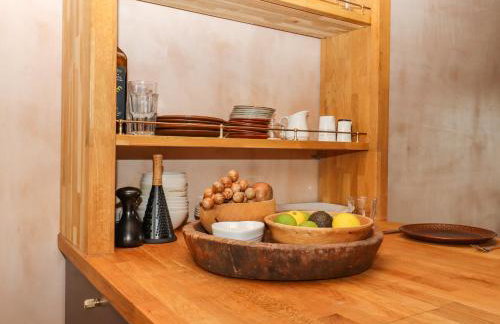 Oak Meadow - Foto 10