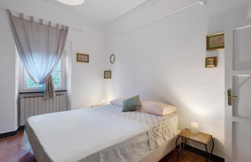 Agriturismo Monte Pu' - Foto 8