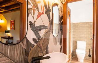 Casina de Santa Ana II By Silastur - Foto 5