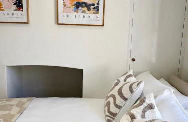 Home in Hotwells - Foto 2