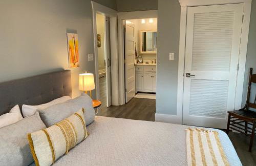 Vacation house - Photo 14