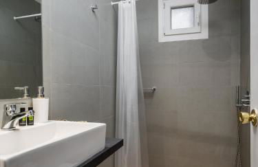 Albatross Apartments by Konnect, Ipsos Corfu - Photo 38