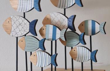 Verbena House - Foto 21