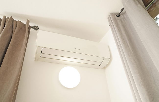 Casa Lugana 8 in Sirmione - Foto 27