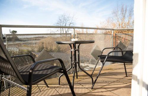 Casa LoMa I ganzes Apartment mit Balkon - Foto 2