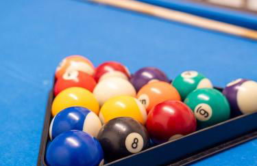 Exclusive 3-Bedroom Villa in Sheffield - Foto 23