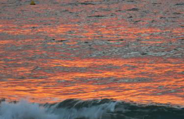 La LLar de la Kim, Bonita casa a 150m del mar y 40km de Barcelona - Foto 42