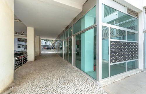 Sunnyside Suite-Portimão (Great beaches & Nearby Golfing) - Foto 36