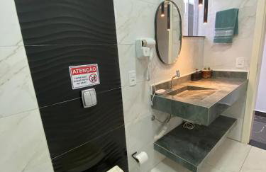 Casa em Foz do Iguaçu Conforto para sua Familia - Foto 24