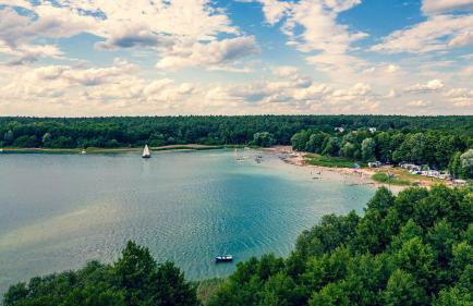 Domek Na Winklu - Foto 38