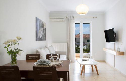 Adria Luxury Apartments - Foto 12