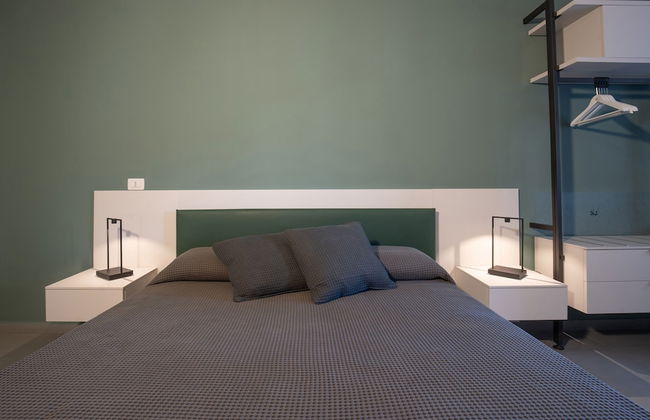 Suite Inn Catania - Foto 25