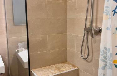 Résidence lux Paris Expo Porte de Versailles - Foto 31