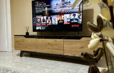 Cozy home in Nea Smirni - Foto 9