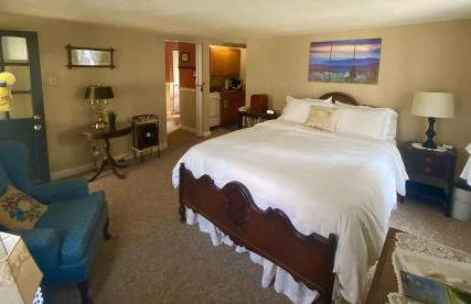 Roadhaven1830 - Foto 12