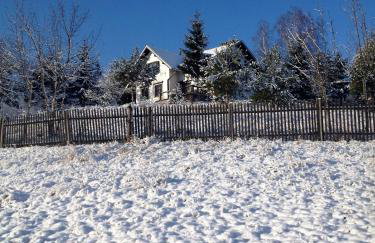 Dom Mossa - Photo 52