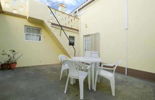 Casa da Avó - Photo 7