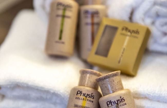 Melydron Apartments - Foto 27